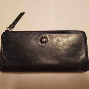 **Vintage**  COACH New York